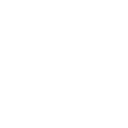 Play Dirty Talk from a Busty Blonde MILF - Can You Last the Full2 Minutes?