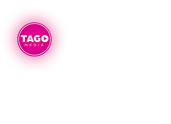 Tago Media